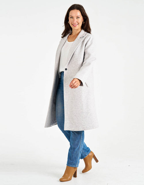 boho-australia-annie-coat-grey-womens-clothing