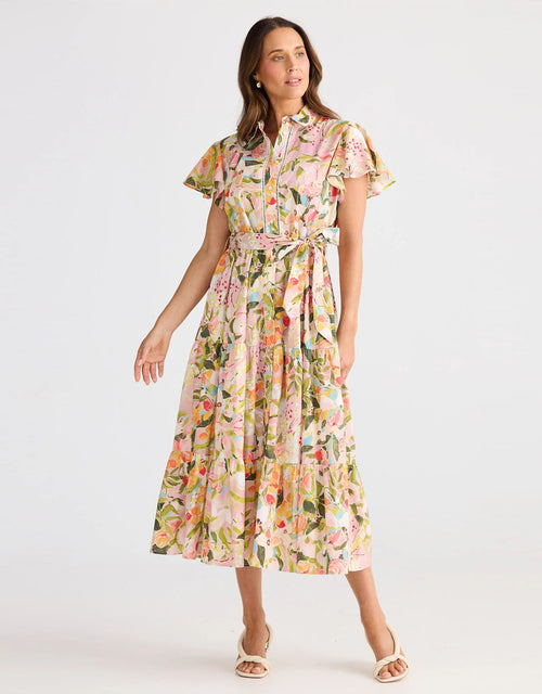 brave-true-alice-short-sleeve-dress-zoes-garden-womens-clothing