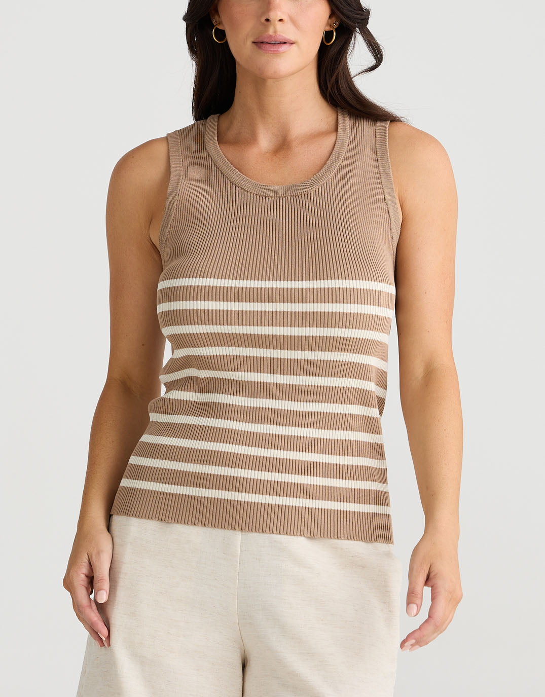 brave-true-amba-stripe-tank-nut-ecru-womens-clothing