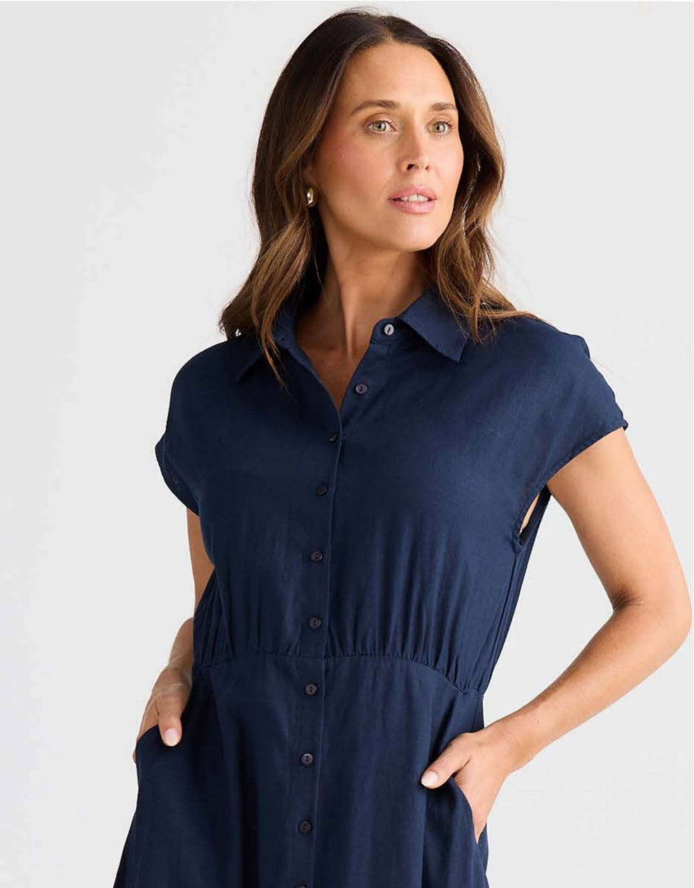 brave-true-musings-dress-navy-womens-clothing