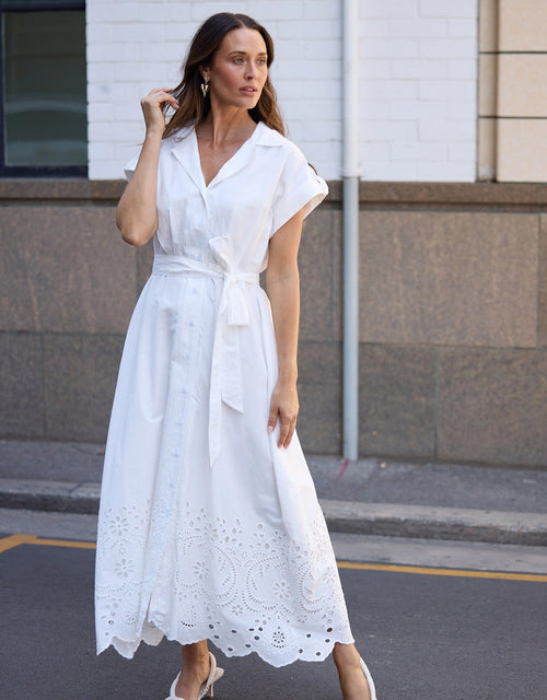 brave-true-versailles-dress-white-womens-clothing