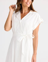 brave-true-versailles-dress-white-womens-clothing