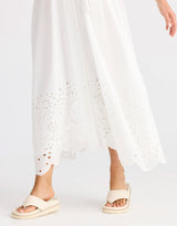 brave-true-versailles-dress-white-womens-clothing
