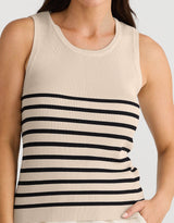 brave_true-amba-stripe-tank-ecru-black-womens-clothing