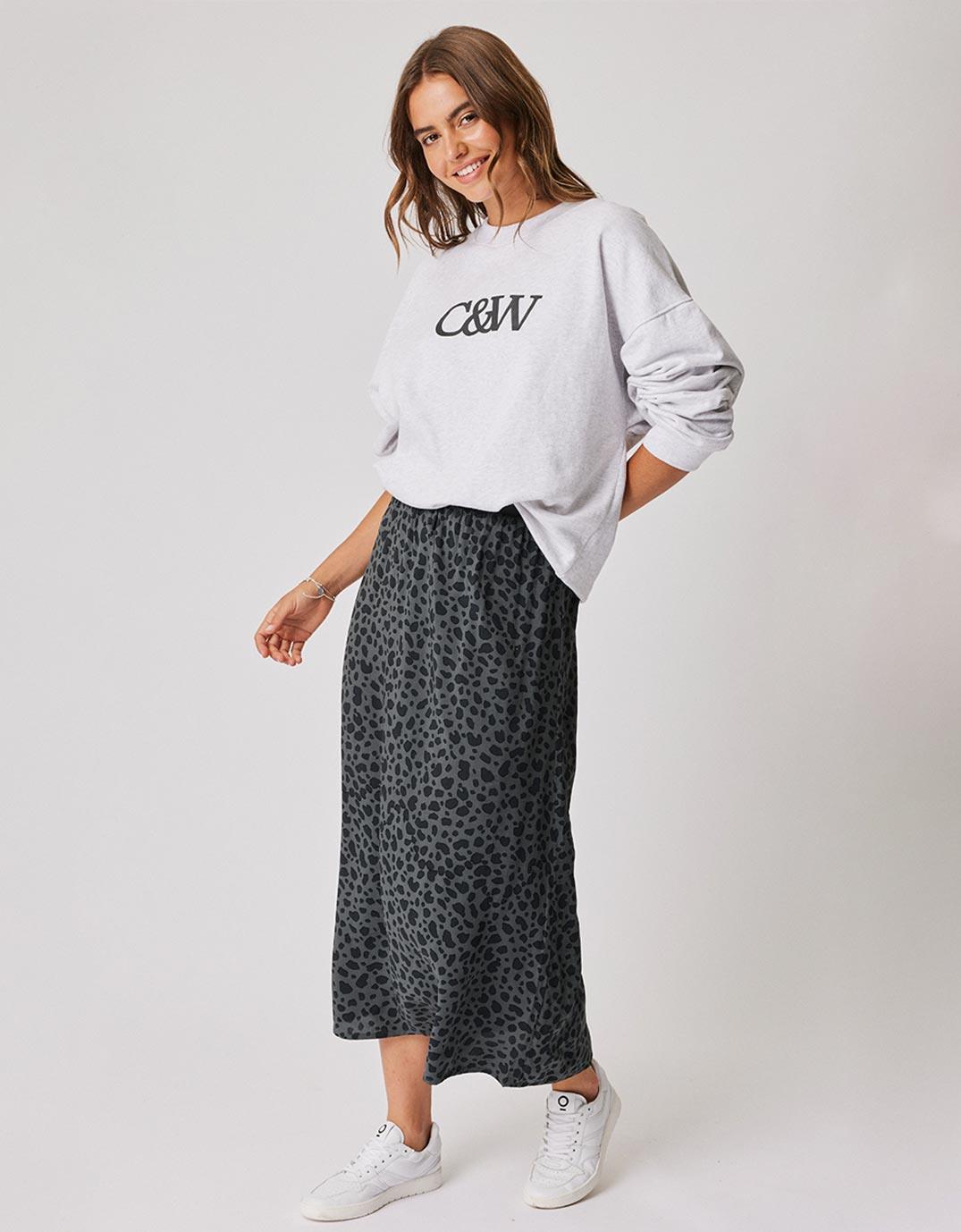 Cartel and clearance willow pants