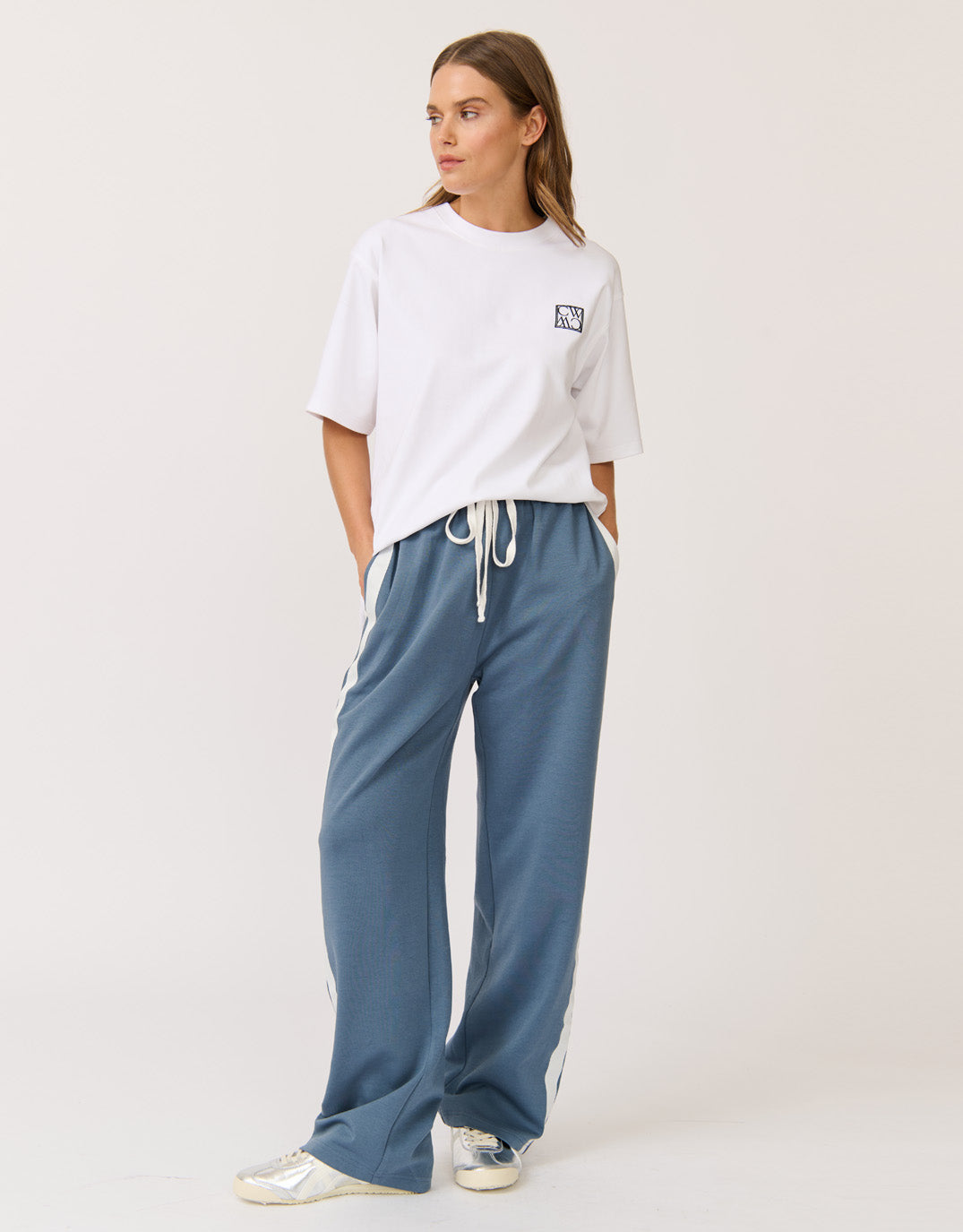 cartel-willow-adeline-pant-slate-womens-clothing