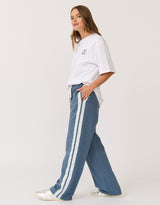 cartel-willow-adeline-pant-slate-womens-clothing