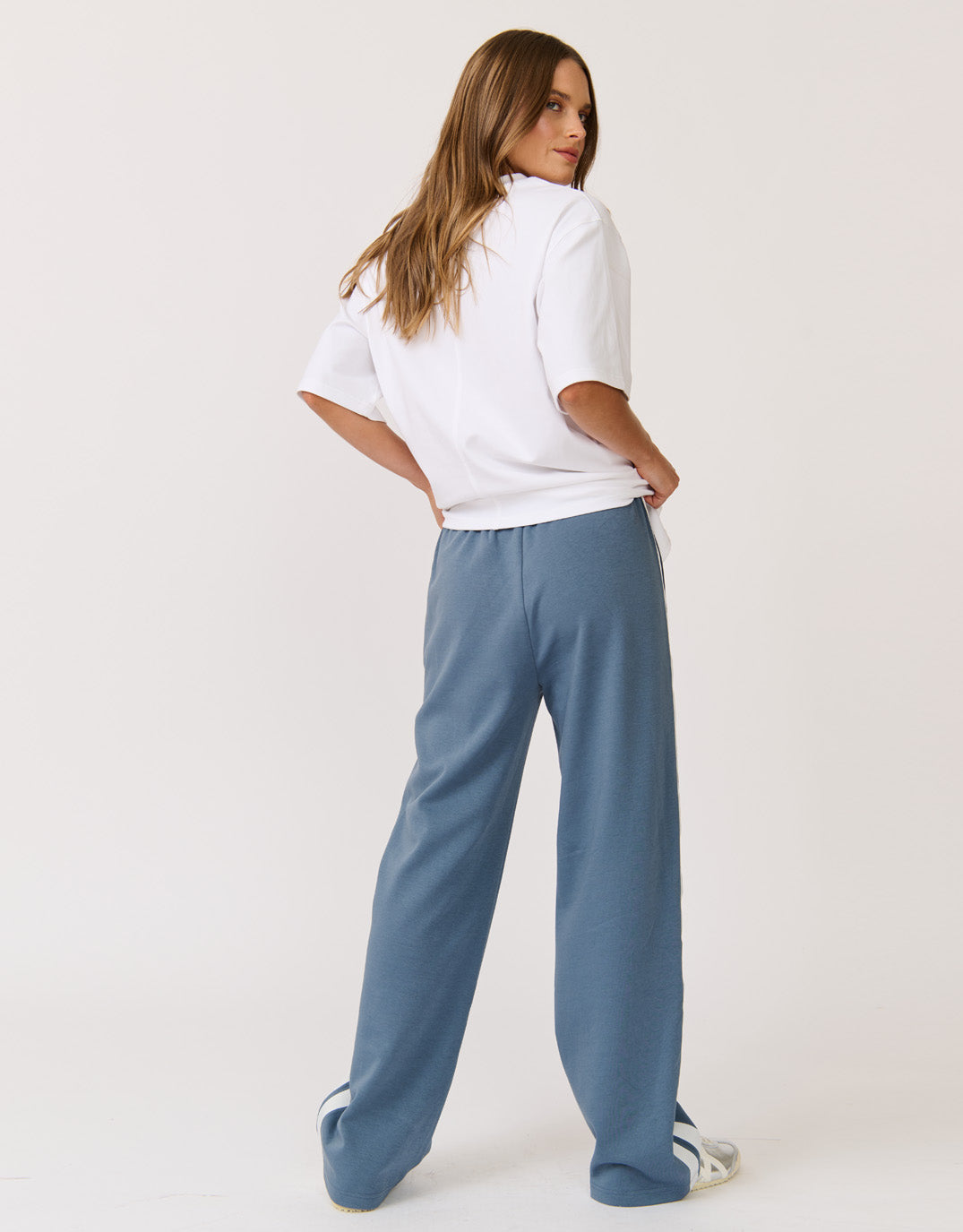 cartel-willow-adeline-pant-slate-womens-clothing