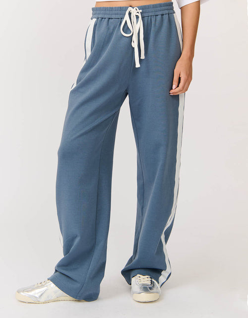 cartel-willow-adeline-pant-slate-womens-clothing