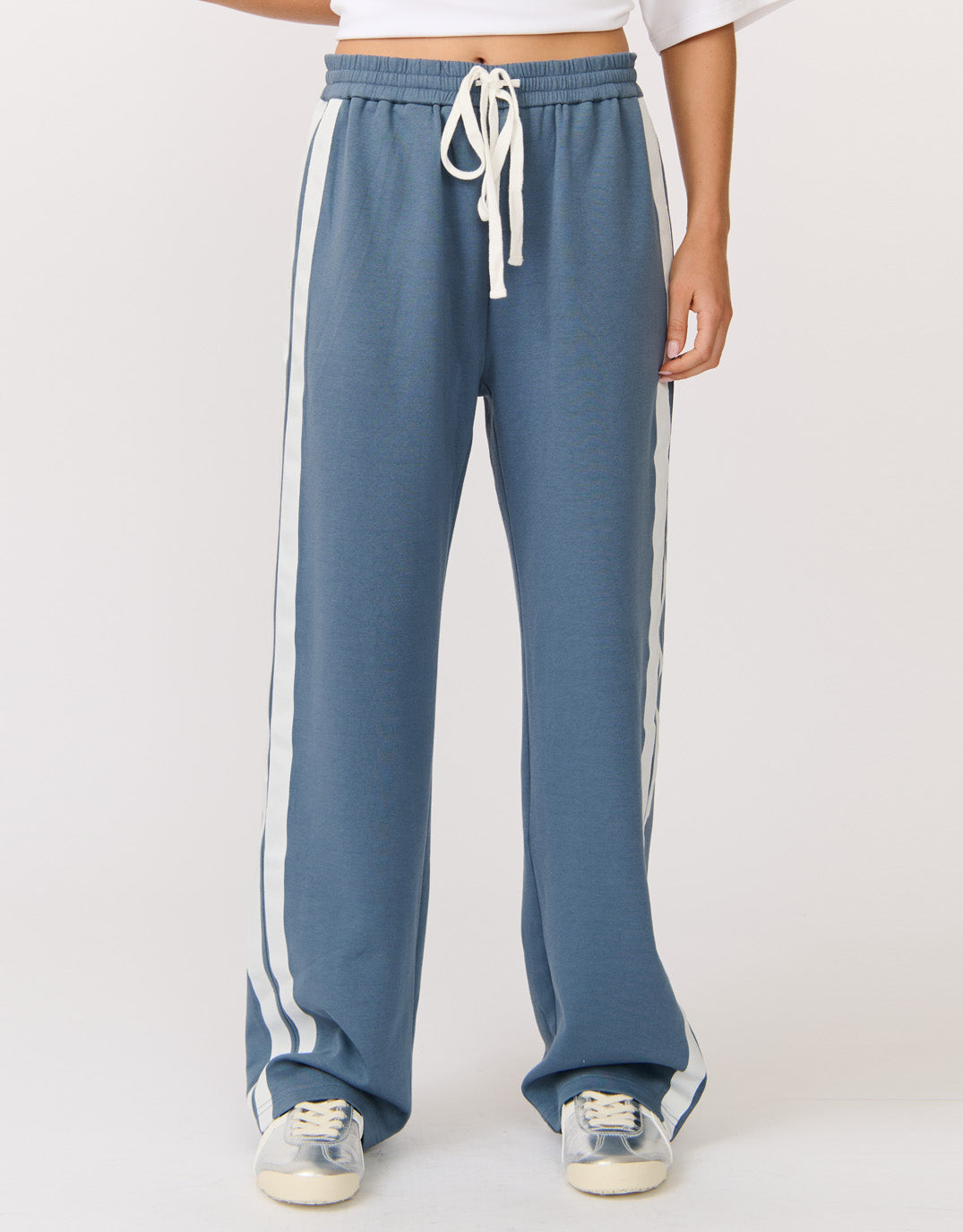 cartel-willow-adeline-pant-slate-womens-clothing