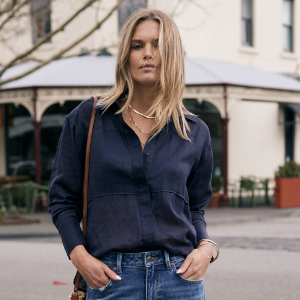 multi faceted workwear