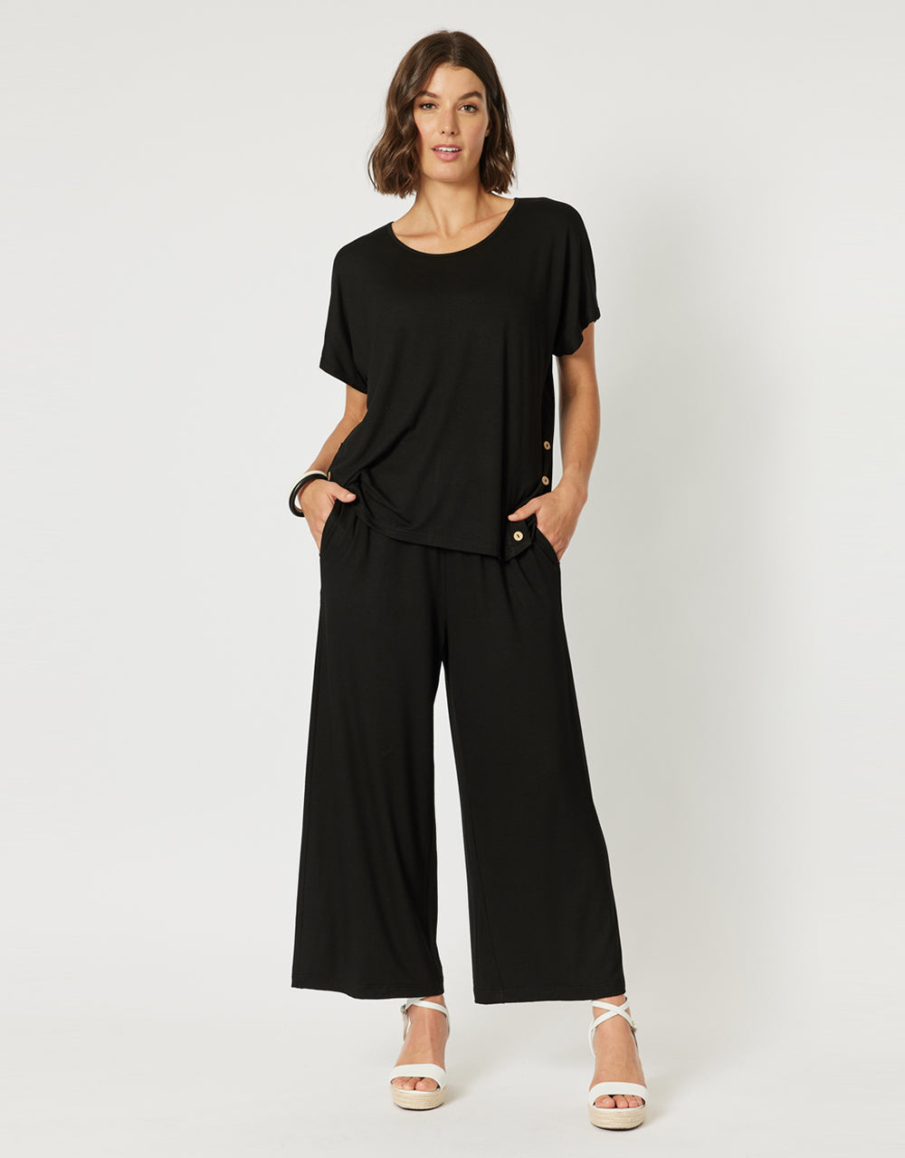 clarity-wide-leg-jersey-pant-black-womens-clothing