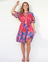 collectivo-emma-dress-lily-paradise-womens-clothing