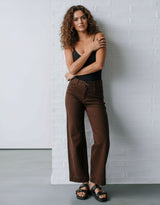 country-denim-ellery-stretch-straight-leg-jeans-chocolate-womens-clothing