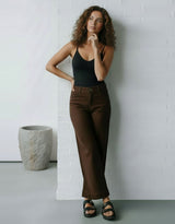 country-denim-ellery-stretch-straight-leg-jeans-chocolate-womens-clothing