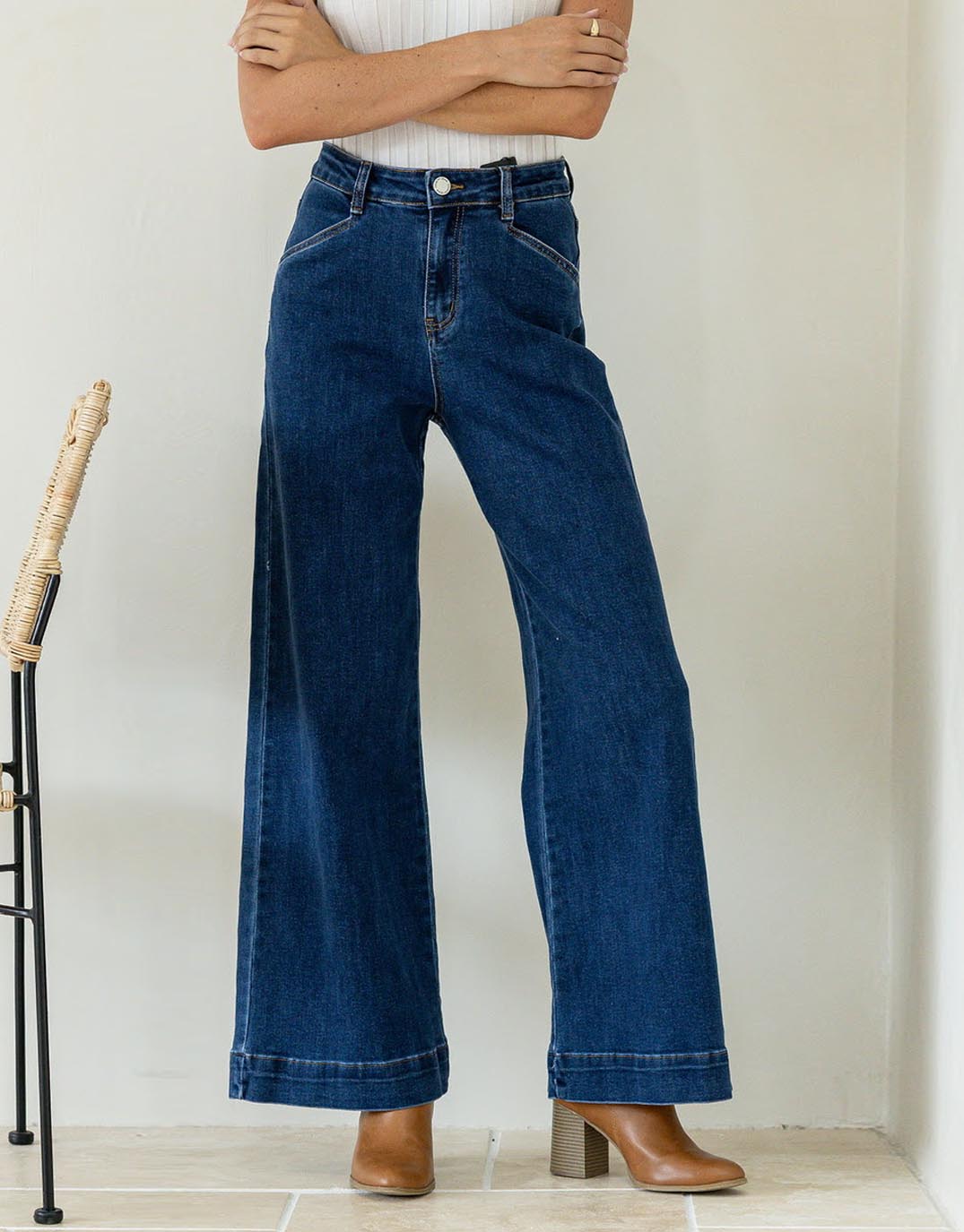 country-denim-ellery-stretch-straight-leg-jeans-dark-wash-womens-clothing