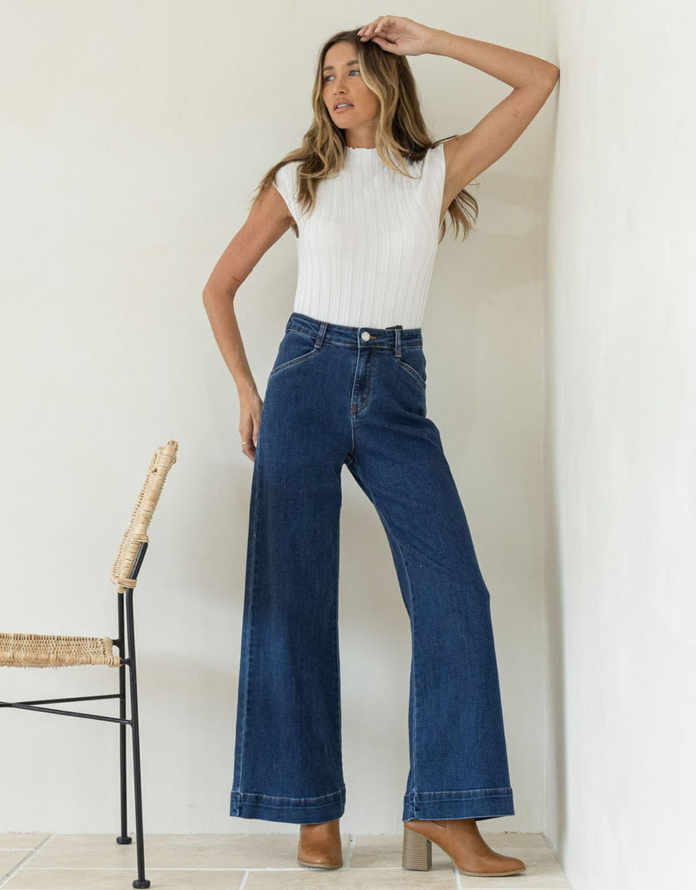 country-denim-ellery-stretch-straight-leg-jeans-dark-wash-womens-clothing