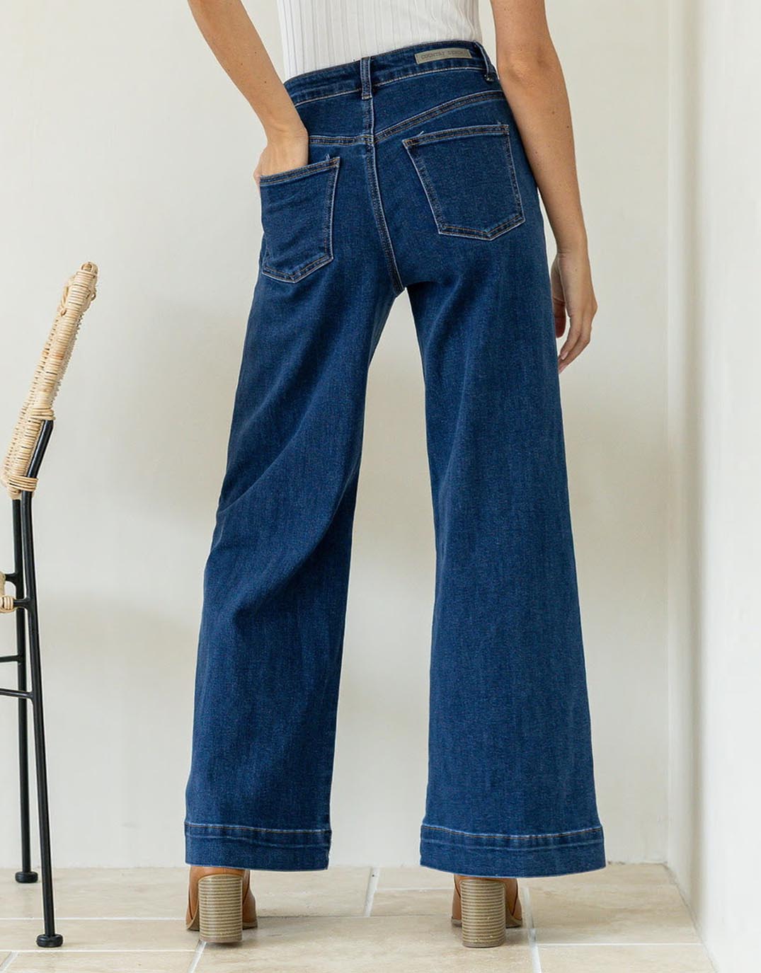 country-denim-ellery-stretch-straight-leg-jeans-dark-wash-womens-clothing