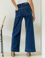 country-denim-ellery-stretch-straight-leg-jeans-dark-wash-womens-clothing