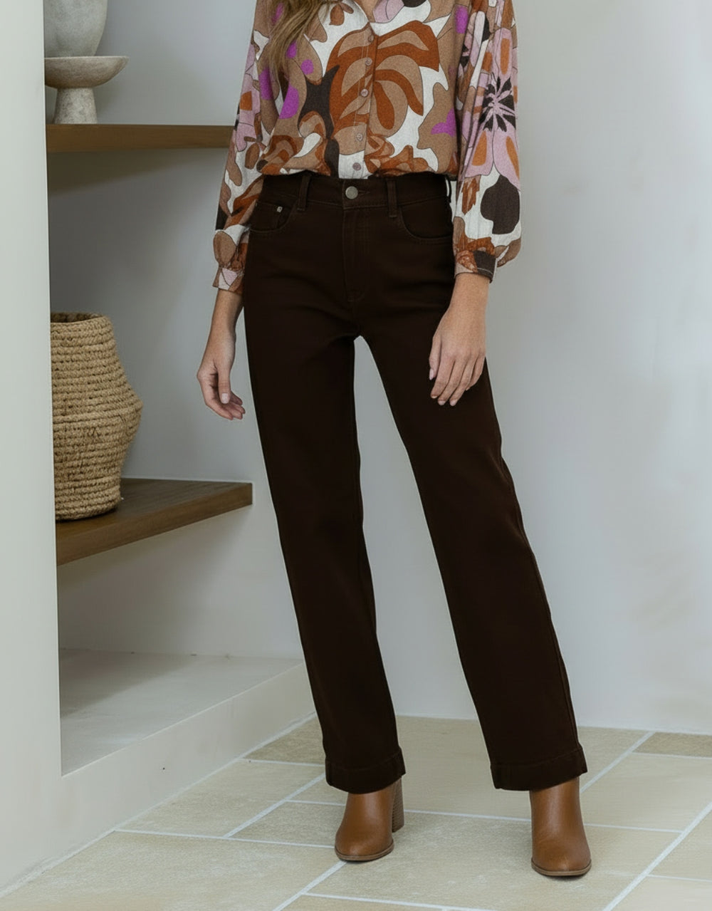 country-denim-naomi-stretch-straight-leg-jean-chocolate-womens-clothing