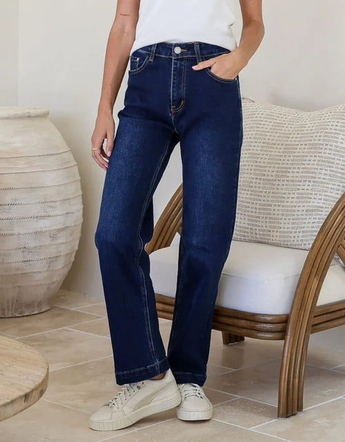 country-denim-naomi-stretch-straight-leg-jean-indigo-womens-clothing