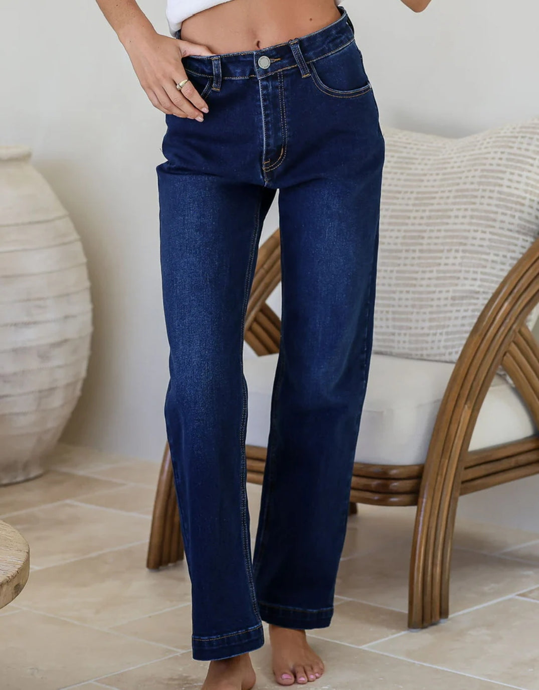 country-denim-naomi-stretch-straight-leg-jean-indigo-womens-clothing
