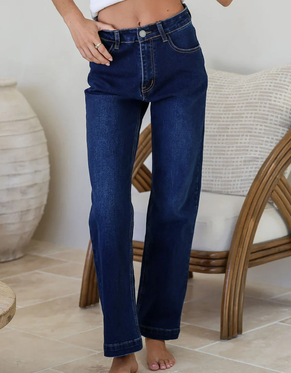 country-denim-naomi-stretch-straight-leg-jean-indigo-womens-clothing