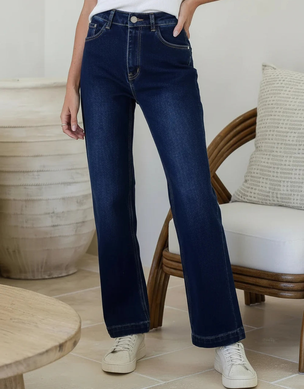 country-denim-naomi-stretch-straight-leg-jean-indigo-womens-clothing