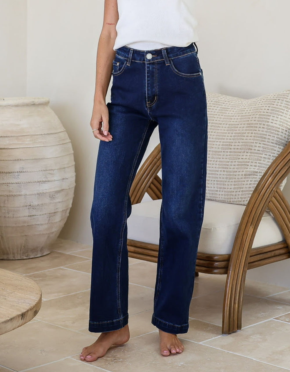 country-denim-naomi-stretch-straight-leg-jean-indigo-womens-clothing