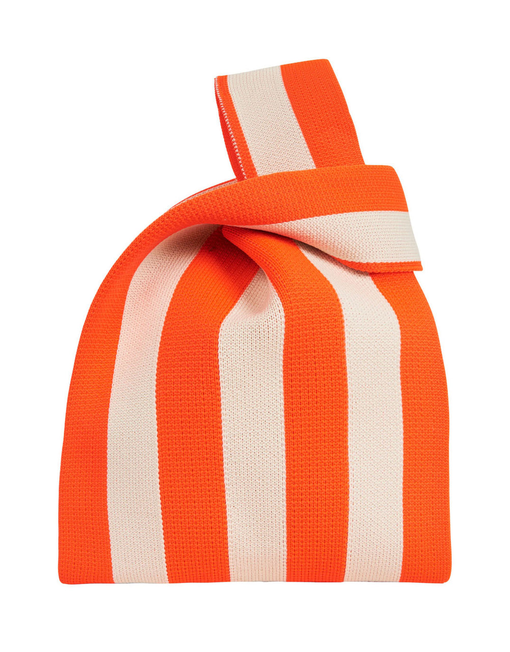 eb-ive-palmier-mini-tote-papaya