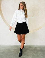 ebby-and-i-eliza-broderie-blouse-white-womens-clothing