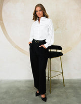 ebby-and-i-eliza-broderie-blouse-white-womens-clothing