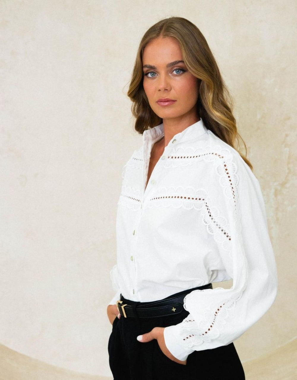 ebby-and-i-eliza-broderie-blouse-white-womens-clothing