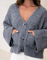 ebby-i-oversized-grey-knit-cardigan-womens-clothing