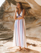 ebby-i-clarabelle-maxi-dress-multi-womens-clothing