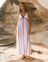 ebby-i-clarabelle-maxi-dress-multi-womens-clothing