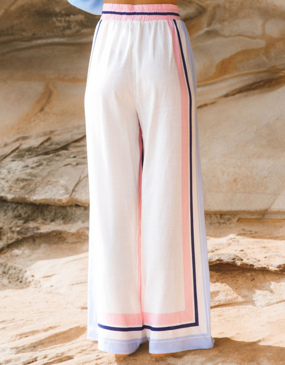 ebby-i-clarabelle-wide-leg-pant-multi-womens-clothing