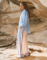 ebby-i-clarabelle-wide-leg-pant-multi-womens-clothing