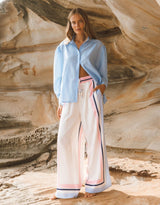 ebby-i-clarabelle-wide-leg-pant-multi-womens-clothing