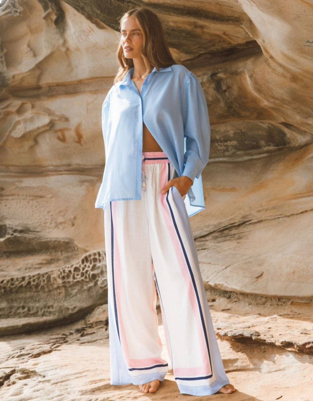 ebby-i-clarabelle-wide-leg-pant-multi-womens-clothing