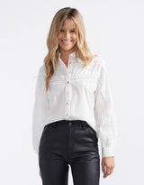 ebby-i-eliza-broderie-blouse-white-womens-clothing