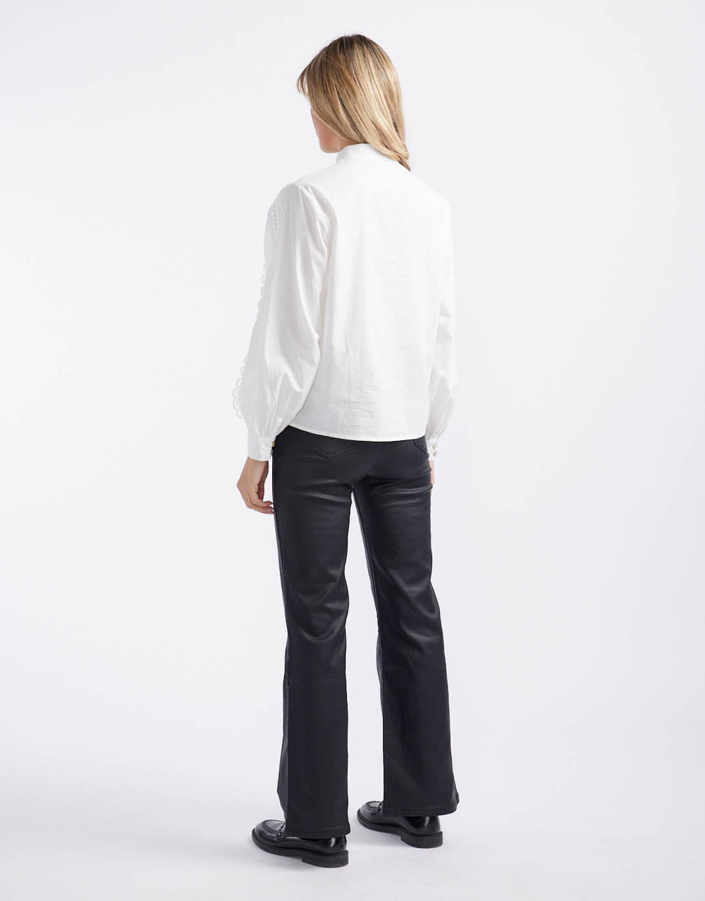 ebby-i-eliza-broderie-blouse-white-womens-clothing