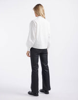 ebby-i-eliza-broderie-blouse-white-womens-clothing