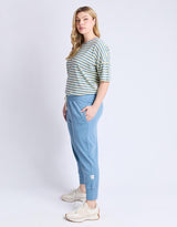 elm-3-4-brunch-pant-blue-shadow-womens-clothing