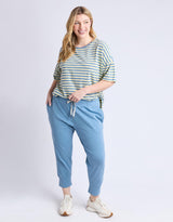 elm-3-4-brunch-pant-blue-shadow-womens-clothing