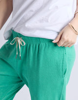 elm-3-4-brunch-pant-gumdrop-green-womens-clothing