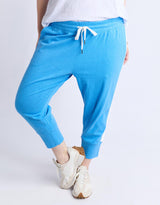 elm-3-4-brunch-pant-side-tape-azure-blue-white-trim-womens-clothing