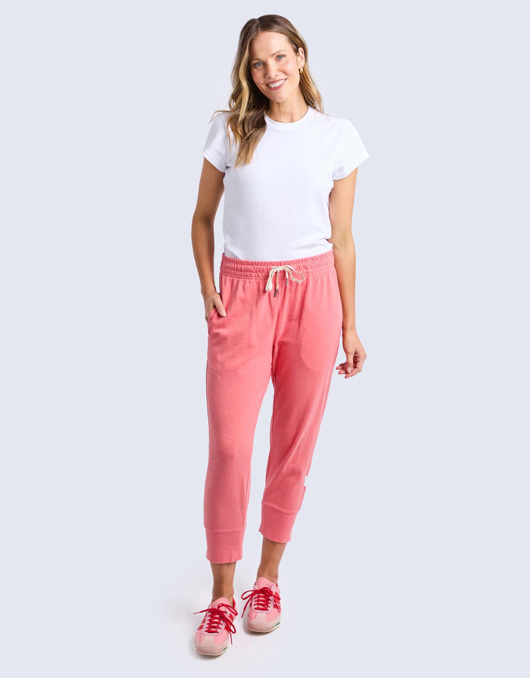 elm-3-4-brunch-pant-sugar-coral-womens-clothing
