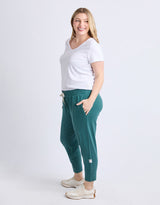 elm-3-4-brunch-pant-teal-womens-clothing