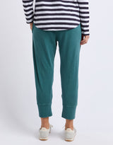 elm-3-4-brunch-pant-teal-womens-clothing
